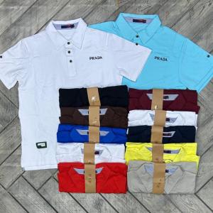 Polo VIP