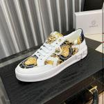 New Versace