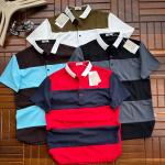 HD-T Shirt