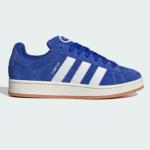 Chaussure Campus New